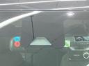 ハイブリッドG 純正8型DA 衝突軽減装置 レーダークルーズ ブラインドスポットモニター Bluetooth ETC ドラレコ LEDヘッド 18インチアルミホイール シートヒーター ステアリングヒーター(32枚目)