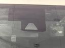 S チューン ブラックII 純正ナビ バックカメラ 衝突被害軽減システム レーダークルーズ 禁煙車 ハーフレザーシート ドラレコ スマートキー LEDヘッド ビルトインETC オートハイビーム 車線逸脱警報 オートライト(26枚目)