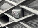 Ｚ　純正９型ＤＡ　全周囲カメラ　禁煙車　コーナーセンサー　スマートキー　ＬＥＤヘッド　ビルトインＥＴＣ　純正１７インチアルミ　オートハイビーム　車線逸脱警報　オートライト　オートエアコン（23枚目）
