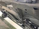 Ｌ・ターボホンダセンシング　ターボ　純正ナビ　衝突軽減装置　レーダークルーズ　ＬＥＤヘッド　ドラレコ　ＥＴＣ　シートヒーター　バックカメラ　Ｂｌｕｅｔｏｏｔｈ　パドルシフト　合皮シート　電動パーキング　スマートキー（23枚目）