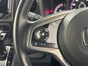 Ｌ・ターボホンダセンシング　ターボ　純正ナビ　衝突軽減装置　レーダークルーズ　ＬＥＤヘッド　ドラレコ　ＥＴＣ　シートヒーター　バックカメラ　Ｂｌｕｅｔｏｏｔｈ　パドルシフト　合皮シート　電動パーキング　スマートキー（25枚目）
