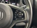 Ｌ・ターボホンダセンシング　ターボ　純正ナビ　衝突軽減装置　レーダークルーズ　ＬＥＤヘッド　ドラレコ　ＥＴＣ　シートヒーター　バックカメラ　Ｂｌｕｅｔｏｏｔｈ　パドルシフト　合皮シート　電動パーキング　スマートキー（26枚目）