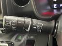 Ｌ・ターボホンダセンシング　ターボ　純正ナビ　衝突軽減装置　レーダークルーズ　ＬＥＤヘッド　ドラレコ　ＥＴＣ　シートヒーター　バックカメラ　Ｂｌｕｅｔｏｏｔｈ　パドルシフト　合皮シート　電動パーキング　スマートキー（27枚目）