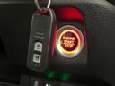 Ｌ・ターボホンダセンシング　ターボ　純正ナビ　衝突軽減装置　レーダークルーズ　ＬＥＤヘッド　ドラレコ　ＥＴＣ　シートヒーター　バックカメラ　Ｂｌｕｅｔｏｏｔｈ　パドルシフト　合皮シート　電動パーキング　スマートキー（36枚目）