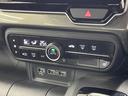 Ｌ・ターボホンダセンシング　ターボ　純正ナビ　衝突軽減装置　レーダークルーズ　ＬＥＤヘッド　ドラレコ　ＥＴＣ　シートヒーター　バックカメラ　Ｂｌｕｅｔｏｏｔｈ　パドルシフト　合皮シート　電動パーキング　スマートキー（37枚目）