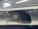 Ｌ・ターボホンダセンシング　ターボ　純正ナビ　衝突軽減装置　レーダークルーズ　ＬＥＤヘッド　ドラレコ　ＥＴＣ　シートヒーター　バックカメラ　Ｂｌｕｅｔｏｏｔｈ　パドルシフト　合皮シート　電動パーキング　スマートキー（42枚目）