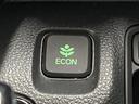 Ｌ・ターボホンダセンシング　ターボ　純正ナビ　衝突軽減装置　レーダークルーズ　ＬＥＤヘッド　ドラレコ　ＥＴＣ　シートヒーター　バックカメラ　Ｂｌｕｅｔｏｏｔｈ　パドルシフト　合皮シート　電動パーキング　スマートキー（52枚目）