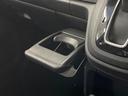 Ｌ・ターボホンダセンシング　ターボ　純正ナビ　衝突軽減装置　レーダークルーズ　ＬＥＤヘッド　ドラレコ　ＥＴＣ　シートヒーター　バックカメラ　Ｂｌｕｅｔｏｏｔｈ　パドルシフト　合皮シート　電動パーキング　スマートキー（54枚目）