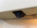 ハイブリッドＸ　純正８型ナビ　全周囲カメラ　両側電動ドア　衝突被害軽減システム　レーダークルーズ　禁煙車　シートヒーター　ドラレコ　コーナーセンサー　スマートキー　ＬＥＤヘッド　ビルトインＥＴＣ　オートハイビーム（28枚目）