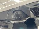 Ｘ　ＳＤナビ　後席モニター　両側電動ドア　衝突被害軽減システム　禁煙車　ドラレコ　スマートキー　ＬＥＤヘッド　ビルトインＥＴＣ　クルコン　オートハイビーム　オートライト　デュアルエアコン（51枚目）