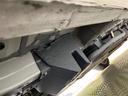 ２．５Ｓ　Ｃパッケージ　純正９型ＤＡ　サンルーフ　両側電動ドア　バックカメラ　１００Ｖ電源　衝突被害軽減システム　レーダークルーズ　禁煙車　電動リアゲート　前後席パワーシート　ドラレコ　コーナーセンサー　スマートキー（69枚目）