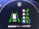 ｅ：ＨＥＶスパーダ　純正８型ナビ　バックカメラ　両側電動ドア　衝突被害軽減システム　レーダークルーズ　禁煙車　電動リアゲート　ハーフレザーシート　コーナーセンサー　スマートキー　ＬＥＤヘッド　ビルトインＥＴＣ（43枚目）