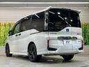 スパーダハイブリッド　Ｇ・ＥＸ　ホンダセンシング　両側電動スライド　純正ナビ　後席モニター　バックカメラ　衝突被害軽減装置　禁煙車　ハーフレザーシート　ドラレコ　コーナーセンサー　スマートキー　ＬＥＤヘッド　ＥＴＣ　Ｂｌｕｅｔｏｏｔｈ再生（64枚目）