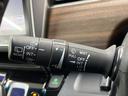 ハイブリッド・ＥＸ　純正８型ナビ　バックカメラ　両側電動ドア　衝突被害軽減システム　レーダークルーズ　禁煙車　ハーフレザーシート　ドラレコ　コーナーセンサー　スマートキー　ＬＥＤヘッド　ビルトインＥＴＣ（46枚目）