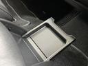 スーパーＧＬ　ダークプライムＩＩ　ＳＤナビ　両側電動ドア　バックカメラ　禁煙車　ハーフレザーシート　コーナーセンサー　スマートキー　ＬＥＤヘッド　ビルトインＥＴＣ　オートハイビーム　車線逸脱警報　オートライト　オートエアコン（34枚目）
