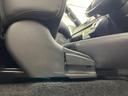 スーパーＧＬ　ダークプライムＩＩ　ＳＤナビ　両側電動ドア　バックカメラ　禁煙車　ハーフレザーシート　コーナーセンサー　スマートキー　ＬＥＤヘッド　ビルトインＥＴＣ　オートハイビーム　車線逸脱警報　オートライト　オートエアコン（47枚目）