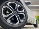 ハイブリッドZ・ホンダセンシング 純正ナビ バックカメラ 衝突被害軽減装置 レーダークルーズ 禁煙車 レザーシート シートヒーター ドラレコ スマートキー LEDヘッド ETC 純正AW オートハイビーム オートエアコン オートライト(13枚目)