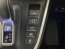 ハイブリッドS-Z 純正10型DA 後席モニター 全周囲カメラ 快適利便パッケージ レーダークルーズ 禁煙車 ハーフレザーシート ドラレコ コーナーセンサー スマートキー LEDヘッド ETC2.0(39枚目)