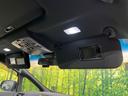 ２．５Ｓ　タイプゴールド　サンルーフ　純正９型ＤＡ　後席モニター　両側電動スライド　電動リアゲート　ＬＥＤヘッド　ＥＴＣ　ドラレコ　Ｂｌｕｅｔｏｏｔｈ　衝突軽減装置　レーダークルーズ　リアオートエアコン　電動パーキング（45枚目）