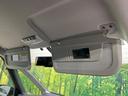 ハイウェイスター　２トーンカラー　両側電動ドア　純正９型ナビ　後席モニター　全周囲カメラ　衝突軽減　プロパイロット　禁煙車　ドラレコ　コーナーセンサー　スマートキー　ＬＥＤヘッド　ＥＴＣ　純正１６インチアルミ（54枚目）