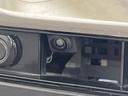 ハイウェイスター　Ｘ　電動スライドドア　純正９型ナビ　全周囲カメラ　衝突軽減　禁煙車　ドラレコ　コーナーセンサー　スマートキー　ＬＥＤヘッド　ビルトインＥＴＣ　純正１４インチアルミ　オートハイビーム（50枚目）