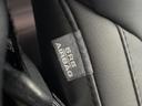 ２．５Ｓ　Ｃパッケージ　サンルーフ　純正１０型ナビ　後席モニター　デジタルミラー　両側電動スライド　３眼ＬＥＤヘッド　レーダークルーズ　電動リアゲート　衝突軽減装置　Ｂｌｕｅｔｏｏｔｈ　パワーシート　ドラレコ　シートヒーター（37枚目）