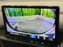 スパーダ　純正１１．４型ナビ　両側電動スライド　ブラインドスポットモニター　衝突軽減装置　レーダークルーズ　ＬＥＤヘッド　電動リアゲート　シートヒーター　合皮シート　オットマン　Ｂｌｕｅｔｏｏｔｈ　フルセグＴＶ（35枚目）