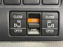 ノア G 純正9型ナビ バックカメラ 両側電動スライド ETC ドラレコ LEDヘッドライト フォグランプ 純正アルミ スマートキー オートライト オートエアコン Bluetooth フルセグTV(5枚目)