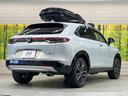 ｅ：ＨＥＶ　Ｚ　純正９型ナビ　バックカメラ　レーダークルーズ　禁煙車　電動リアゲート　ドラレコ　コーナーセンサー　スマートキー　ＬＥＤヘッド　ＥＴＣ２．０　純正１８インチアルミ　オートハイビーム（32枚目）