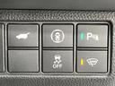 ｅ：ＨＥＶ　Ｚ　純正９型ナビ　バックカメラ　レーダークルーズ　禁煙車　電動リアゲート　ドラレコ　コーナーセンサー　スマートキー　ＬＥＤヘッド　ＥＴＣ２．０　純正１８インチアルミ　オートハイビーム（48枚目）