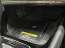 ｅ：ＨＥＶ　Ｚ　純正９型ナビ　バックカメラ　レーダークルーズ　禁煙車　電動リアゲート　ドラレコ　コーナーセンサー　スマートキー　ＬＥＤヘッド　ＥＴＣ２．０　純正１８インチアルミ　オートハイビーム（60枚目）