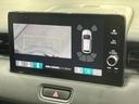 ｅ：ＨＥＶ　Ｚ　純正９型ナビ　バックカメラ　レーダークルーズ　禁煙車　電動リアゲート　ドラレコ　コーナーセンサー　スマートキー　ＬＥＤヘッド　ＥＴＣ２．０　純正１８インチアルミ　オートハイビーム（69枚目）