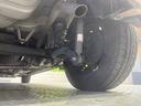 Ｌ　ＳＡＩＩ　ＳＤナビ　バックカメラ　衝突被害軽減装置　禁煙車　ＥＴＣ　Ｂｌｕｅｔｏｏｔｈ　ＣＤ　ＤＶＤ再生　フルセグ　キーレスエントリー　電動格納ドアミラー　横滑り防止装置　アイドリングストップ（21枚目）