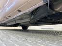 Ｌ　ＳＡＩＩ　ＳＤナビ　バックカメラ　衝突被害軽減装置　禁煙車　ＥＴＣ　Ｂｌｕｅｔｏｏｔｈ　ＣＤ　ＤＶＤ再生　フルセグ　キーレスエントリー　電動格納ドアミラー　横滑り防止装置　アイドリングストップ（23枚目）