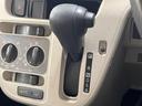 Ｌ　ＳＡＩＩ　ＳＤナビ　バックカメラ　衝突被害軽減装置　禁煙車　ＥＴＣ　Ｂｌｕｅｔｏｏｔｈ　ＣＤ　ＤＶＤ再生　フルセグ　キーレスエントリー　電動格納ドアミラー　横滑り防止装置　アイドリングストップ（28枚目）