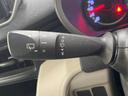 Ｌ　ＳＡＩＩ　ＳＤナビ　バックカメラ　衝突被害軽減装置　禁煙車　ＥＴＣ　Ｂｌｕｅｔｏｏｔｈ　ＣＤ　ＤＶＤ再生　フルセグ　キーレスエントリー　電動格納ドアミラー　横滑り防止装置　アイドリングストップ（31枚目）