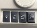 Ｌ　ＳＡＩＩ　ＳＤナビ　バックカメラ　衝突被害軽減装置　禁煙車　ＥＴＣ　Ｂｌｕｅｔｏｏｔｈ　ＣＤ　ＤＶＤ再生　フルセグ　キーレスエントリー　電動格納ドアミラー　横滑り防止装置　アイドリングストップ（34枚目）