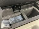 Ｘ　ＳＡ　両側電動ドア　純正ＳＤナビ　バックカメラ　禁煙車　ドラレコ　スマートキー　ＬＥＤヘッド　ＥＴＣ　オートライト　オートエアコン　Ｂｌｕｅｔｏｏｔｈ　ＣＤ　フルセグ（38枚目）