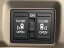 N-BOXジョイ ベースグレード 純正8型ナビ 両側電動スライド レーダークルーズ 衝突軽減装置 LEDヘッド Bluetooth フルセグTV オートエアコン 電動パーキング オートホールド シートヒーター ETC シートリフター 中古車画像_4