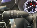 Ｚ　純正１２．３型ナビ　全周囲カメラ　ＪＢＬサウンド　デジタルミラー　ブラインドスポットモニター　ＨＵＤ　ＥＴＣ　Ｂｌｕｅｔｏｏｔｈ　レーダークルーズ　ＬＥＤヘッド　パワーシート　電動リアゲート（29枚目）