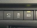Ｚ　純正１２．３型ナビ　全周囲カメラ　ＪＢＬサウンド　デジタルミラー　ブラインドスポットモニター　ＨＵＤ　ＥＴＣ　Ｂｌｕｅｔｏｏｔｈ　レーダークルーズ　ＬＥＤヘッド　パワーシート　電動リアゲート（34枚目）