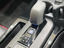Ｚ　ガラスルーフ　モデリスタエアロ　純正１２．３型ＤＡ　全周囲カメラ　デジタルミラー　ブラインドスポットモニター　レーダークルーズ　シートヒーター　シートベンチレーション　パワーシート　ＥＴＣ　禁煙車（24枚目）