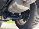ハイブリッドＺ　純正８型ＤＡ　全周囲カメラ　衝突軽減装置　レーダークルーズ　禁煙車　パワーバックドア　シートヒーター　パワーシート　ドラレコ　コーナーセンサー　スマートキー　ＬＥＤヘッド　ＥＴＣ　純正１８インチアルミ（21枚目）