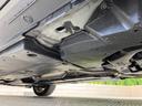 ハイブリッドＺ　純正８型ＤＡ　全周囲カメラ　衝突軽減装置　レーダークルーズ　禁煙車　パワーバックドア　シートヒーター　パワーシート　ドラレコ　コーナーセンサー　スマートキー　ＬＥＤヘッド　ＥＴＣ　純正１８インチアルミ（22枚目）