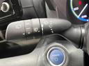 ハイブリッドＺ　純正８型ＤＡ　全周囲カメラ　衝突軽減装置　レーダークルーズ　禁煙車　パワーバックドア　シートヒーター　パワーシート　ドラレコ　コーナーセンサー　スマートキー　ＬＥＤヘッド　ＥＴＣ　純正１８インチアルミ（29枚目）