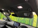 ハイブリッドＺ　純正８型ＤＡ　全周囲カメラ　衝突軽減装置　レーダークルーズ　禁煙車　パワーバックドア　シートヒーター　パワーシート　ドラレコ　コーナーセンサー　スマートキー　ＬＥＤヘッド　ＥＴＣ　純正１８インチアルミ（45枚目）