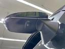 ハイブリッドＺ　純正８型ＤＡ　全周囲カメラ　衝突軽減装置　レーダークルーズ　禁煙車　パワーバックドア　シートヒーター　パワーシート　ドラレコ　コーナーセンサー　スマートキー　ＬＥＤヘッド　ＥＴＣ　純正１８インチアルミ（51枚目）