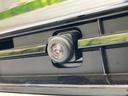 ハイブリッドＸＳ　届出済未使用車　メーカー９型ナビ　全周囲カメラ　両側電動スライド　ヘッドアップディスプレイ　シートヒーター　ＬＥＤヘッド　レーダークルーズ　ステアリングヒーター　電動パーキングブレーキ（52枚目）