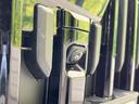 ハイブリッドＭＶ　純正９型ナビ　全周囲カメラ　両側電動スライドドア　禁煙車　スマートキー＆プッシュスタート　レーダークルーズコントロール　衝突被害軽減装置　アイドリングストップ　電動格納ミラー　盗難防止システム（27枚目）