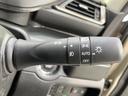 ハイブリッドＭＶ　純正９型ナビ　全周囲カメラ　両側電動スライドドア　禁煙車　スマートキー＆プッシュスタート　レーダークルーズコントロール　衝突被害軽減装置　アイドリングストップ　電動格納ミラー　盗難防止システム（33枚目）
